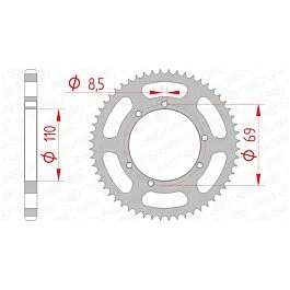 ksmotorcycles-420260925144709418877