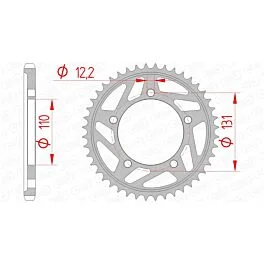 ksmotorcycles-420260925144743419006