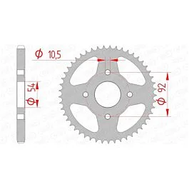 ksmotorcycles-420260925144802419080
