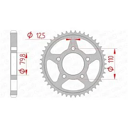ksmotorcycles-420260925144900419295