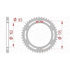 ksmotorcycles-420260925144943419438