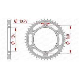 ksmotorcycles-420260925145022419577