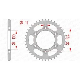 ksmotorcycles-420260925145049419656