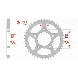ksmotorcycles-420260925145345420193