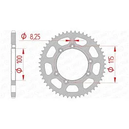 ksmotorcycles-420260925145441420363