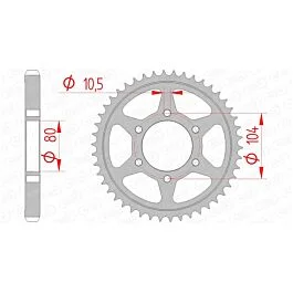 ksmotorcycles-420260925145449420382