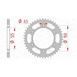 ksmotorcycles-420260925145535420515