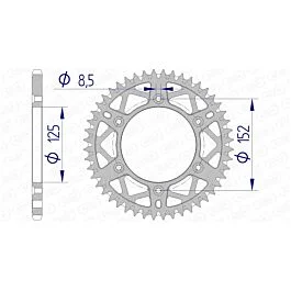 ksmotorcycles-420260925145615420623