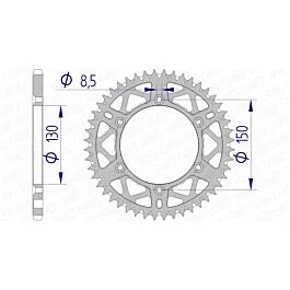 ksmotorcycles-420260925145625420653