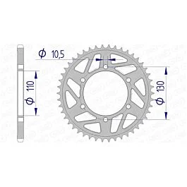 ksmotorcycles-420260925145641420703