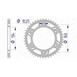ksmotorcycles-420260925145644420709