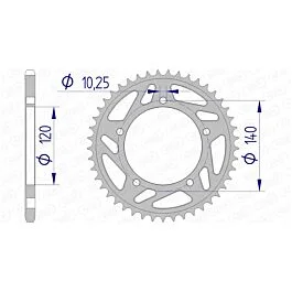 ksmotorcycles-420260925145654420738
