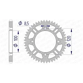 ksmotorcycles-420260925145740420874