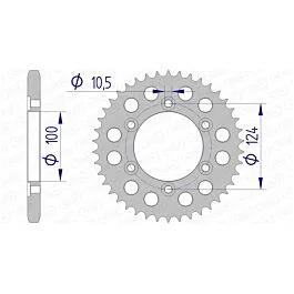 ksmotorcycles-420260925145838421055