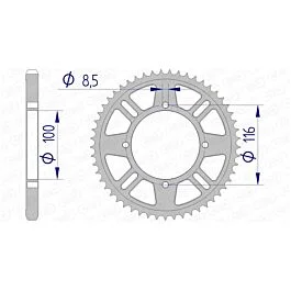 ksmotorcycles-420260925145932421227