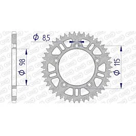 ksmotorcycles-420260925145936421237