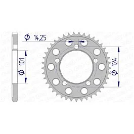 ksmotorcycles-420260925150020421378
