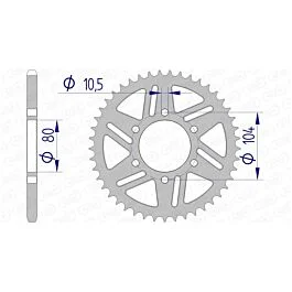 ksmotorcycles-420260925150037421431