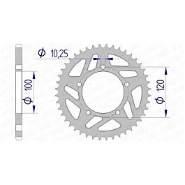 ksmotorcycles-420260925150135421610