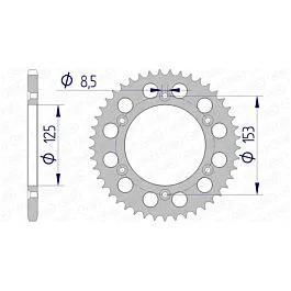 ksmotorcycles-420260925150333421940