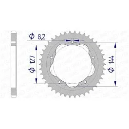 ksmotorcycles-420260925150412422059