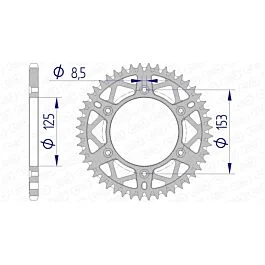 ksmotorcycles-420260925150546422351