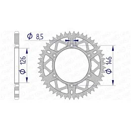 ksmotorcycles-420260925150631422487