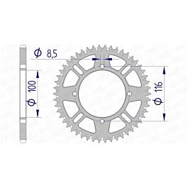 ksmotorcycles-420260925150631422489