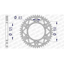 ksmotorcycles-420260925150754422782