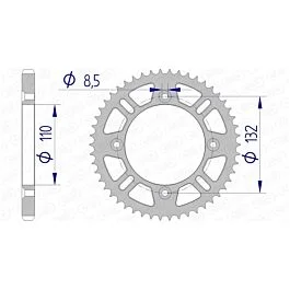 ksmotorcycles-420260925150931423084