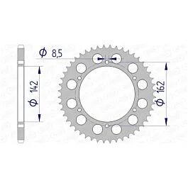 ksmotorcycles-420260925151137423484