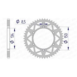 ksmotorcycles-420260925151150423523