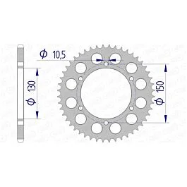ksmotorcycles-420260925151159423546