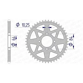 ksmotorcycles-420260925151233423639