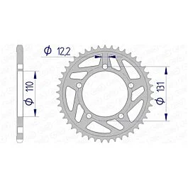 ksmotorcycles-420260925151238423651