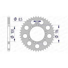 ksmotorcycles-420260925151318423780