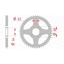 ksmotorcycles-420260925151331423815