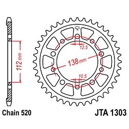 ksmotorcycles-420260925151415423960
