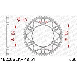 ksmotorcycles-420260925151447424059