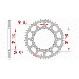 ksmotorcycles-420260925151459424098