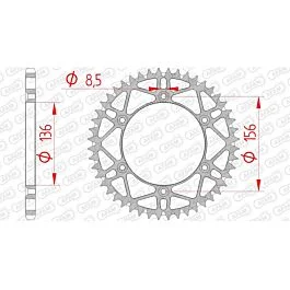 ksmotorcycles-420260925151520424163