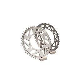 ksmotorcycles-420260925151524424177