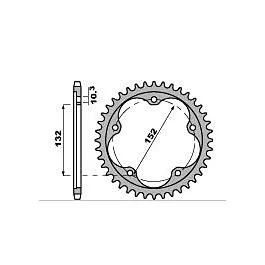 ksmotorcycles-420260925151613424323