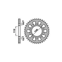 ksmotorcycles-420260925151641424406