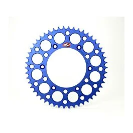 ksmotorcycles-420260925151648424426