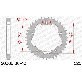 ksmotorcycles-420260925151727424539