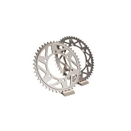 ksmotorcycles-420260925151731424553