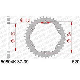 ksmotorcycles-420260925151748424603