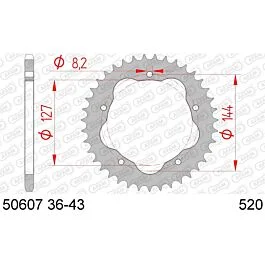 ksmotorcycles-420260925151748424604
