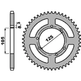 ksmotorcycles-420260925151834424759